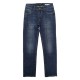 Джинси чоловічі GOD BARON JEANS 9234