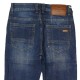 Джинси чоловічі GOD BARON JEANS 9234