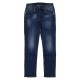 Джинси чоловічі GOD BARON JEANS 9271
