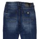 Джинси чоловічі GOD BARON JEANS 9271