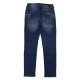 Джинси чоловічі GOD BARON JEANS 9271