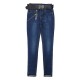 Джинси жіночі DKNSEL JEANS 2106 Класика