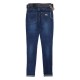 Джинси жіночі DKNSEL JEANS 2106 Класика