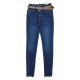 Джинси жіночі WHAT'S UP JEANS 269/1 Американка Туреччина