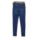 Джинси жіночі WHAT'S UP JEANS 269/1 Американка Туреччина