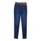 Джинси жіночі WHAT'S UP JEANS 269/2 Американка Туреччина