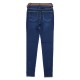 Джинси жіночі WHAT'S UP JEANS 269/2 Американка Туреччина