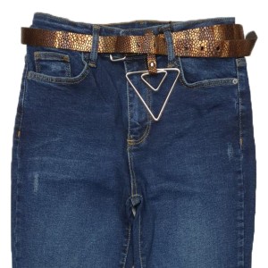 Джинси жіночі WHAT'S UP JEANS 271/2 Американка Туреччина