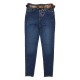 Джинси жіночі WHAT'S UP JEANS 271/2 Американка Туреччина