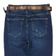 Джинси жіночі WHAT'S UP JEANS 271/2 Американка Туреччина