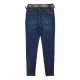 Джинси жіночі WHAT'S UP JEANS 271/2 Американка Туреччина