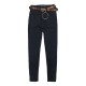 Джинси жіночі WHAT'S UP JEANS 275/1 Американка Туреччина
