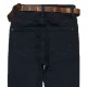Джинси жіночі WHAT'S UP JEANS 275/1 Американка Туреччина