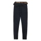 Джинси жіночі WHAT'S UP JEANS 275/1 Американка Туреччина
