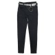 Джинси жіночі WHAT'S UP JEANS 276/2 Американка Туреччина