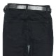 Джинси жіночі WHAT'S UP JEANS 276/2 Американка Туреччина