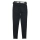 Джинси жіночі WHAT'S UP JEANS 276/2 Американка Туреччина