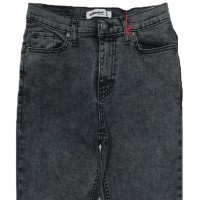 Джинси жіночі XRAY JEANS 3136 MOM Туреччина