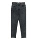 Джинси жіночі XRAY JEANS 3136 MOM Туреччина