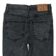 Джинси жіночі XRAY JEANS 3136 MOM Туреччина