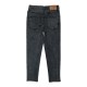 Джинси жіночі XRAY JEANS 3136 MOM Туреччина