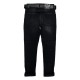 Джинси жіночі POSHUM JEANS 4030K Boyfriend Туреччина