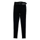 Джинсы женские VANVER JEANS 81352 Американка Флис 
