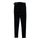 Джинсы женские VANVER JEANS 81352 Американка Флис 