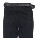 Джинси жіночі WHAT'S UP JEANS 280/1 Американка Туреччина