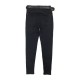 Джинси жіночі WHAT'S UP JEANS 280/1 Американка Туреччина