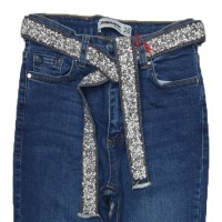 Джинси жіночі XRAY JEANS 3131 Американка Туреччина