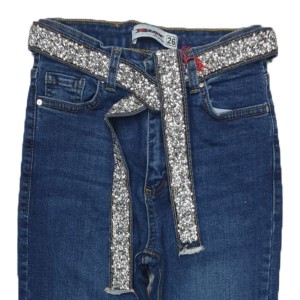 Джинси жіночі XRAY JEANS 3131 Американка Туреччина