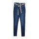 Джинси жіночі XRAY JEANS 3131 Американка Туреччина