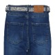 Джинси жіночі XRAY JEANS 3131 Американка Туреччина