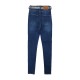 Джинси жіночі XRAY JEANS 3131 Американка Туреччина