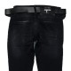 Джинси жіночі LIUZIN JEANS 9698 Skinny Туреччина