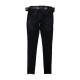 Джинси жіночі LIUZIN JEANS 9698 Skinny Туреччина