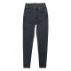 Джинсы женские IT'S BASIC JEANS 1507S Американка Турция 
