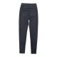 Джинсы женские IT'S BASIC JEANS 1507S Американка Турция 