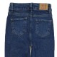 Джинсы женские IT'S BASIC JEANS 1576 Американка Турция 