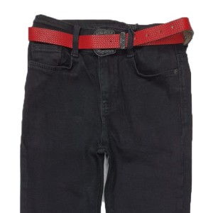 Джинси жіночі WHAT'S UP JEANS 284/1 Американка Туреччина