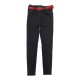 Джинси жіночі WHAT'S UP JEANS 284/1 Американка Туреччина