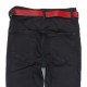 Джинси жіночі WHAT'S UP JEANS 284/1 Американка Туреччина