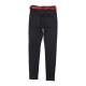 Джинси жіночі WHAT'S UP JEANS 284/1 Американка Туреччина