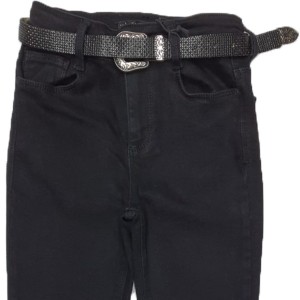 Джинси жіночі WHAT'S UP JEANS 284/2 Американка Туреччина