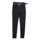 Джинси жіночі WHAT'S UP JEANS 284/2 Американка Туреччина