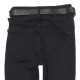 Джинси жіночі WHAT'S UP JEANS 284/2 Американка Туреччина