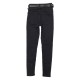Джинси жіночі WHAT'S UP JEANS 284/2 Американка Туреччина