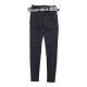 Джинси жіночі WHAT'S UP JEANS 285/1 Американка Туреччина
