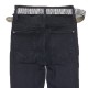 Джинси жіночі WHAT'S UP JEANS 285/1 Американка Туреччина